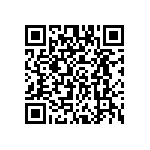 P51-200-S-D-M12-5V-000-000 QRCode