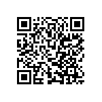 P51-200-S-D-MD-20MA-000-000 QRCode