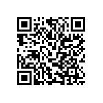 P51-200-S-D-MD-4-5OVP-000-000 QRCode