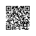 P51-200-S-D-MD-4-5V-000-000 QRCode