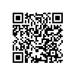 P51-200-S-D-P-20MA-000-000 QRCode