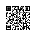 P51-200-S-D-P-4-5V-000-000 QRCode