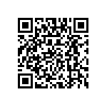 P51-200-S-D-P-5V-000-000 QRCode