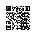 P51-200-S-E-I36-20MA-000-000 QRCode