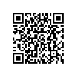 P51-200-S-E-I36-4-5V-000-000 QRCode