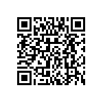 P51-200-S-E-M12-20MA-000-000 QRCode