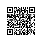 P51-200-S-E-M12-4-5OVP-000-000 QRCode