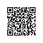 P51-200-S-E-M12-4-5V-000-000 QRCode