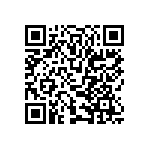 P51-200-S-E-MD-20MA-000-000 QRCode