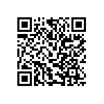 P51-200-S-E-MD-4-5OVP-000-000 QRCode