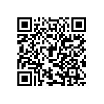 P51-200-S-E-MD-5V-000-000 QRCode