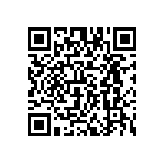 P51-200-S-E-P-20MA-000-000 QRCode