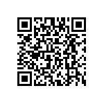 P51-200-S-F-D-20MA-000-000 QRCode