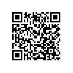 P51-200-S-F-I12-4-5OVP-000-000 QRCode