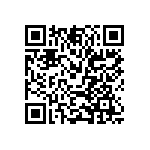 P51-200-S-F-I12-4-5V-000-000 QRCode