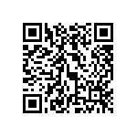 P51-200-S-F-M12-20MA-000-000 QRCode