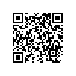 P51-200-S-F-M12-4-5OVP-000-000 QRCode