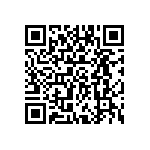 P51-200-S-F-M12-4-5V-000-000 QRCode
