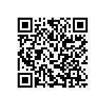 P51-200-S-F-MD-4-5OVP-000-000 QRCode