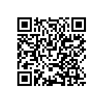 P51-200-S-F-P-20MA-000-000 QRCode