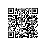 P51-200-S-G-D-20MA-000-000 QRCode