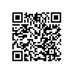 P51-200-S-G-I12-4-5V-000-000 QRCode
