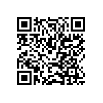 P51-200-S-G-I12-5V-000-000 QRCode