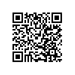 P51-200-S-G-I36-20MA-000-000 QRCode