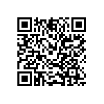 P51-200-S-G-I36-4-5V-000-000 QRCode