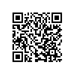 P51-200-S-G-MD-20MA-000-000 QRCode