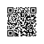 P51-200-S-G-MD-4-5V-000-000 QRCode