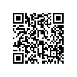 P51-200-S-G-P-5V-000-000 QRCode