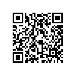 P51-200-S-H-D-20MA-000-000 QRCode