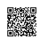 P51-200-S-H-I12-20MA-000-000 QRCode