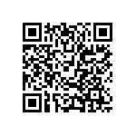 P51-200-S-H-I36-20MA-000-000 QRCode