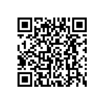 P51-200-S-H-I36-4-5OVP-000-000 QRCode