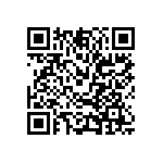 P51-200-S-H-I36-4-5V-000-000 QRCode