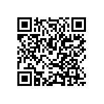 P51-200-S-H-I36-5V-000-000 QRCode