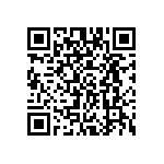 P51-200-S-H-M12-5V-000-000 QRCode