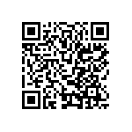 P51-200-S-H-MD-20MA-000-000 QRCode