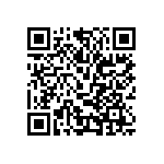 P51-200-S-H-MD-4-5OVP-000-000 QRCode