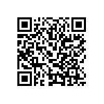 P51-200-S-H-MD-4-5V-000-000 QRCode