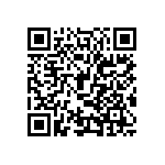 P51-200-S-H-MD-5V-000-000 QRCode