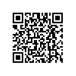 P51-200-S-H-P-20MA-000-000 QRCode