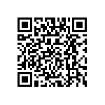 P51-200-S-H-P-5V-000-000 QRCode