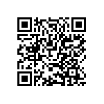 P51-200-S-I-D-20MA-000-000 QRCode