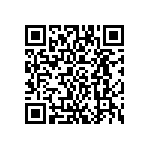 P51-200-S-I-D-4-5OVP-000-000 QRCode