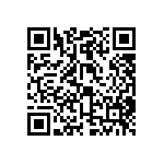 P51-200-S-I-D-5V-000-000 QRCode