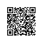 P51-200-S-I-I12-20MA-000-000 QRCode