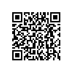 P51-200-S-I-I12-4-5V-000-000 QRCode